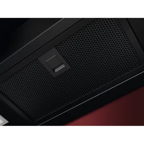 AEG GV77D91ST - фото 22