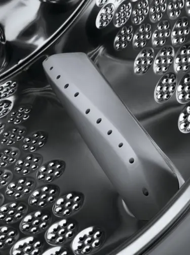 AEG L7FEC41PSC - фото 7