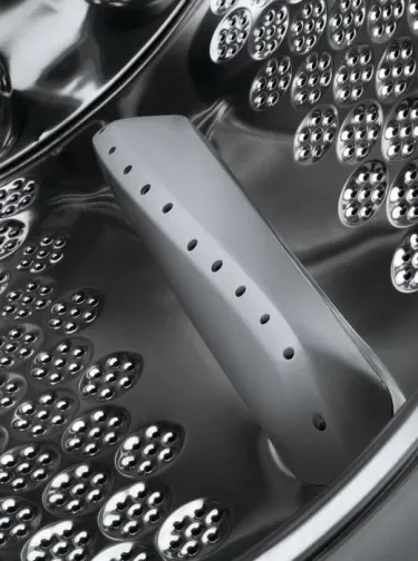 AEG L7WBE69S - фото 2