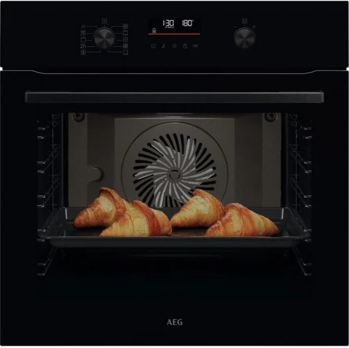 AEG NBA5C43AK - фото 1