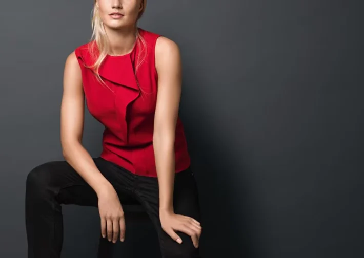 AEG NDB6761HB - фото 9