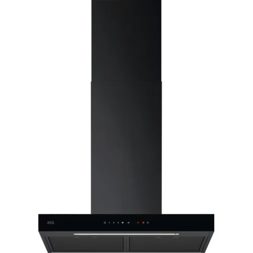 AEG NDB6761HB - фото 2