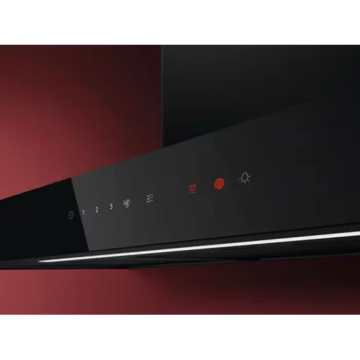 AEG NDB6761HB - фото 7