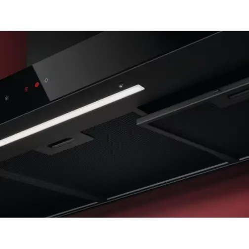 AEG NDB6761HB - фото 6