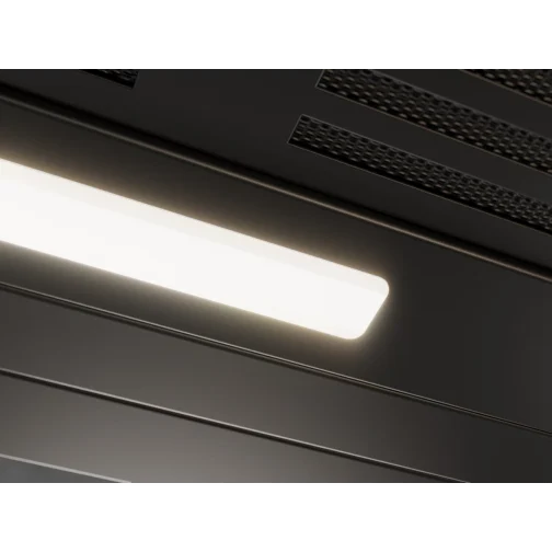 AEG NDB6761HB - фото 4