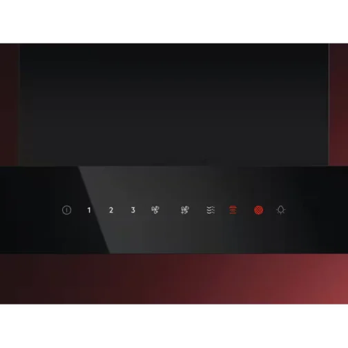 AEG NDB6761HB - фото 5