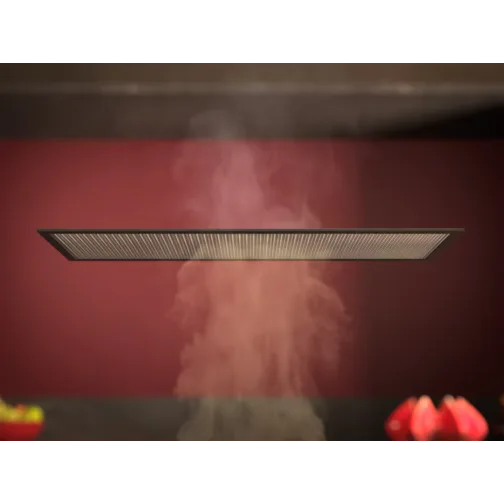 AEG NDB6791HB - фото 8