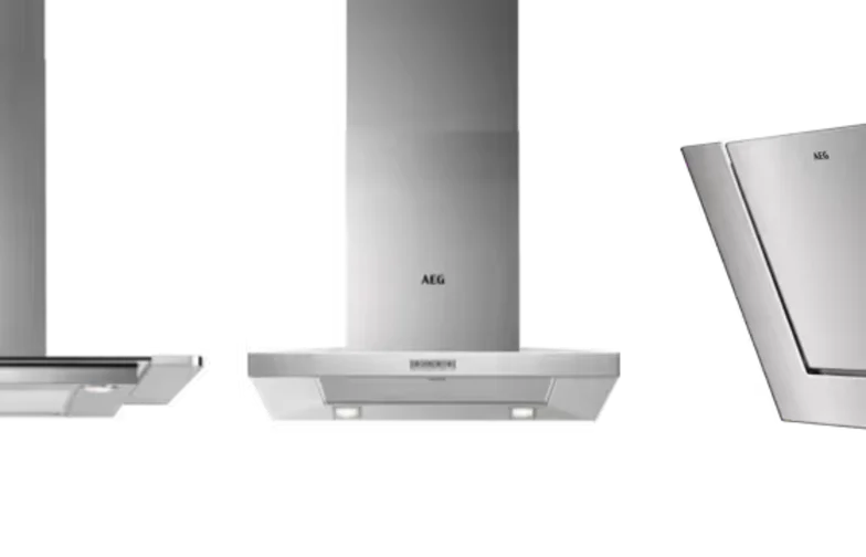 AEG NDB6791HB - фото 3