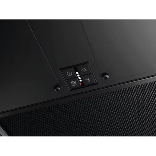 AEG NDC7791SB - фото 6