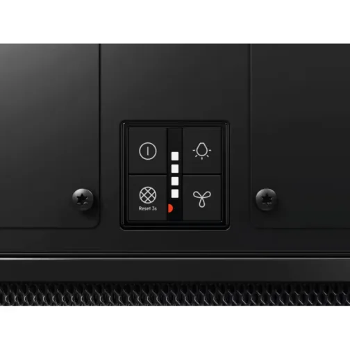 AEG NDC7791SB - фото 13