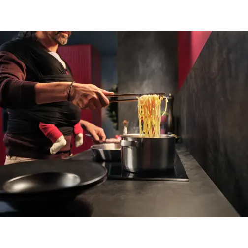 AEG NDC7792SW - фото 7