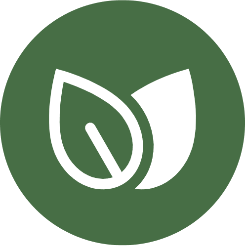 AEG NDC7792SW - фото 28