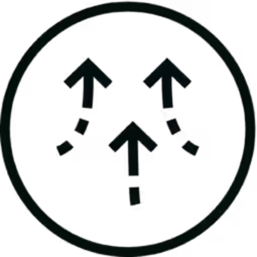 AEG NDC7792SW - фото 31