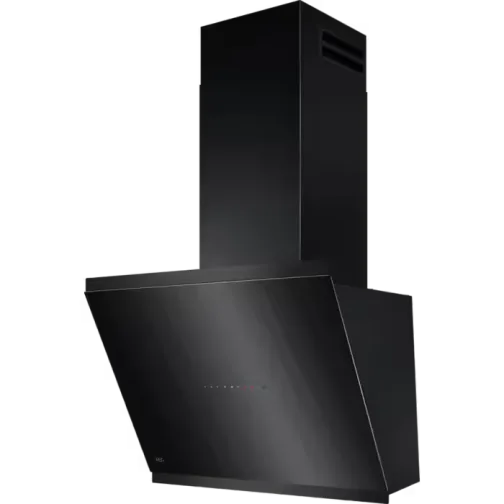 AEG NDV7761SB - фото 19