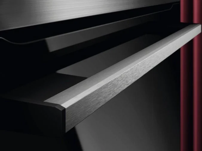 AEG OA5CB31SM - фото 4