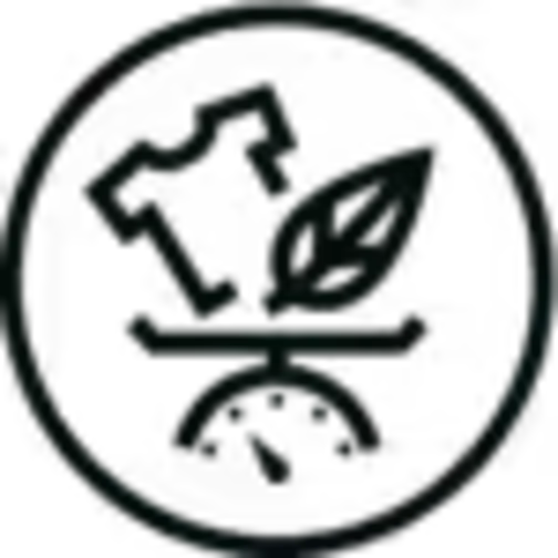 AEG TR7T61580 - фото 28