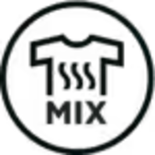 AEG TR7T61580 - фото 10