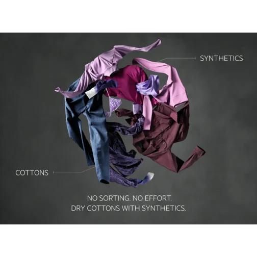 AEG TR7T61588 - фото 24