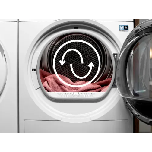 AEG TR7T65690 - фото 21