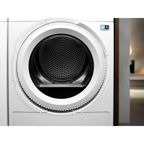 AEG TR7T65690 - фото 18