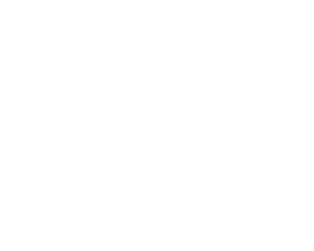 AEG TR7T65695 - фото 1