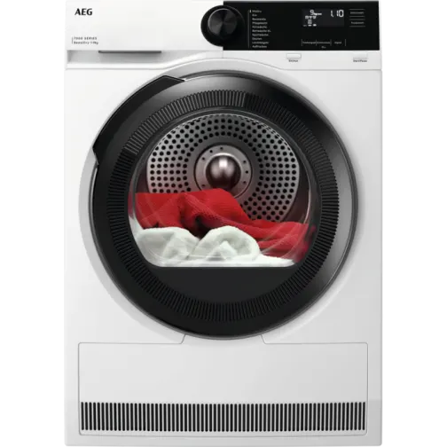 AEG TR7T65695 - фото 6