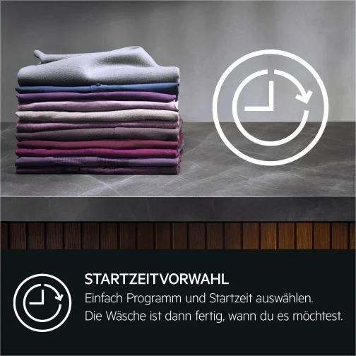 AEG TR7T65699 - фото 15