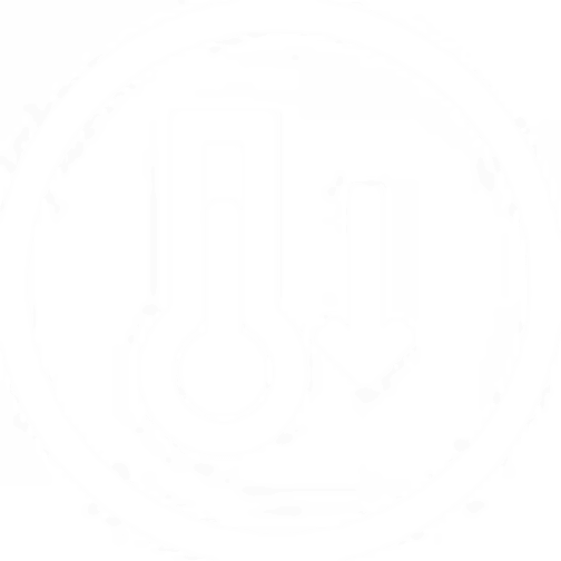 AEG TR7T67697 - фото 22