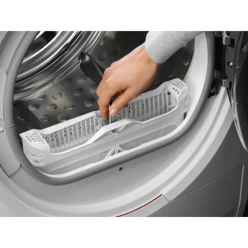 AEG TR7T860EX - фото 20