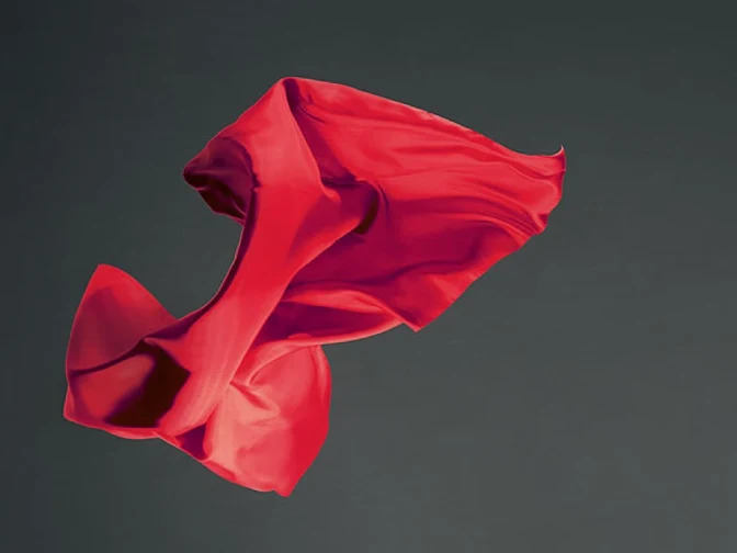 AEG TR7TC86 - фото 22