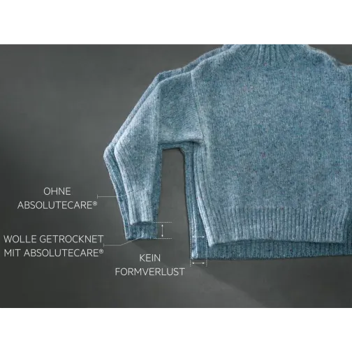 AEG TR8T75785 - фото 15