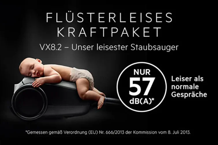 AEG TR8T75787 - фото 6