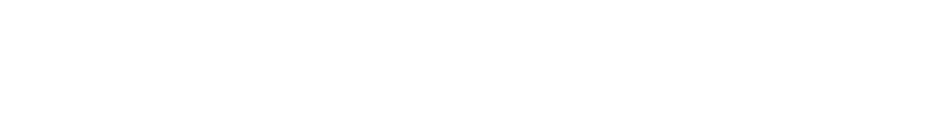 AEG TR9AMZ2024 - фото 33