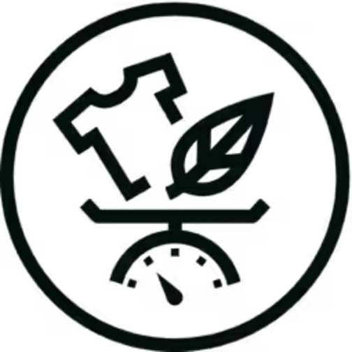 AEG TR9BM75680 - фото 13