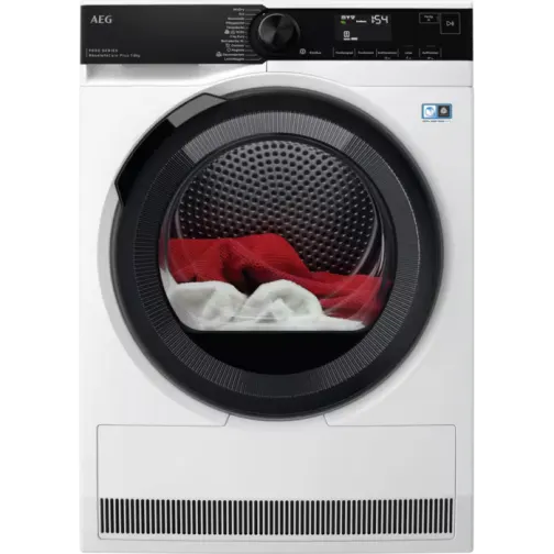 AEG TR9BM75680 - фото 10