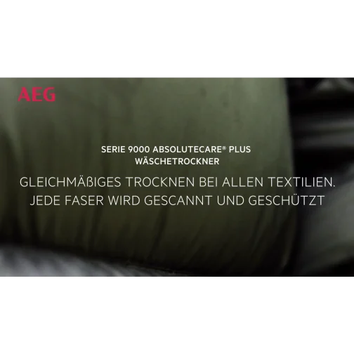 AEG TR9BM75680 - фото 30