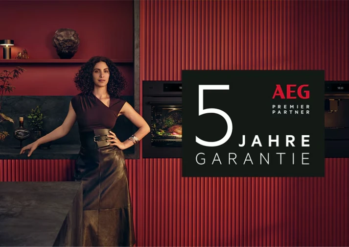 AEG TR9T75689 - фото 10