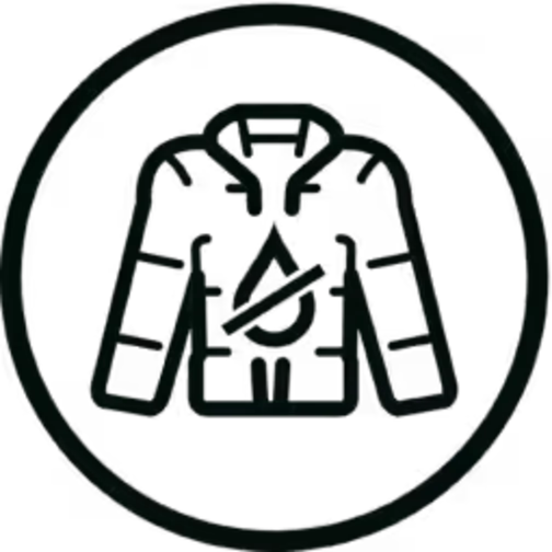 AEG TR9W80799 - фото 28