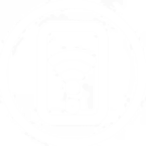 AEG TR9X880EX - фото 18