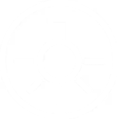 AEG TR9X880EX - фото 26