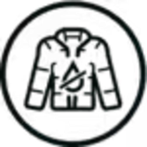 AEG TR9XW75887 - фото 10