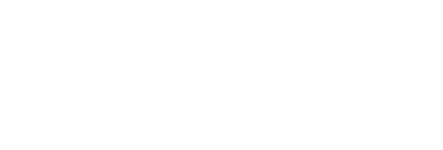 AEG XDF6847IB - фото 3