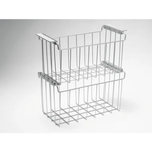 AEG AHB54011LW - фото 2