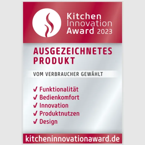 AEG AWUD040B8B - фото 2