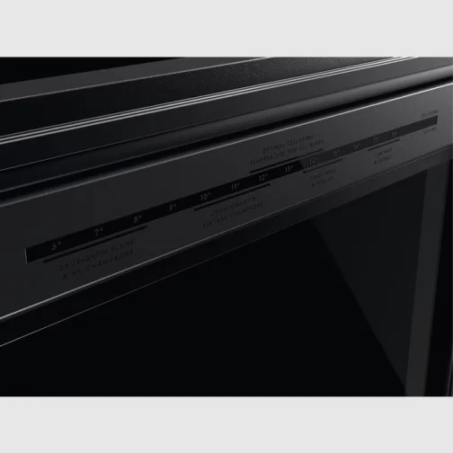 AEG AWUD040B8B - фото 3