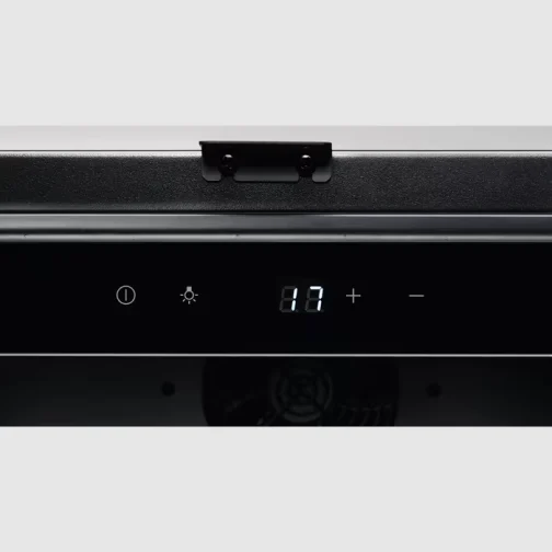 AEG AWUS020B5B - фото 3