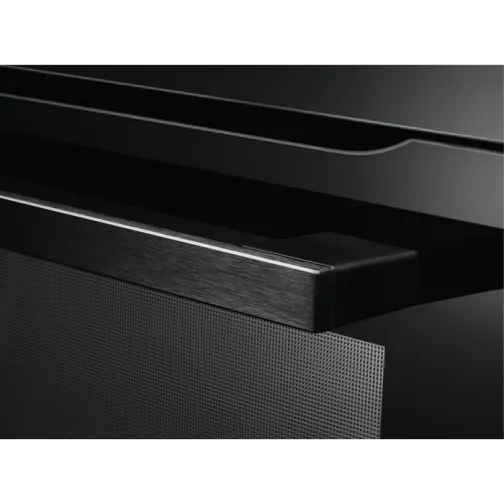 AEG BCE556360B - фото 4