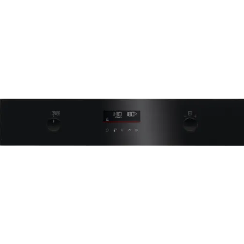 AEG BCE556360B - фото 5