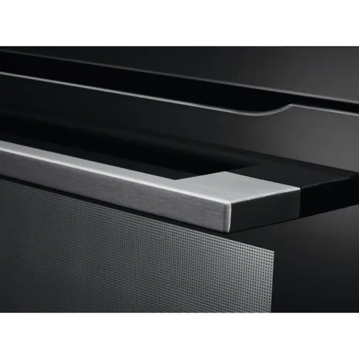 AEG BD431C - фото 4