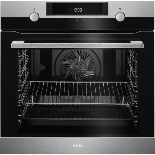 AEG BEK435060M - фото 2